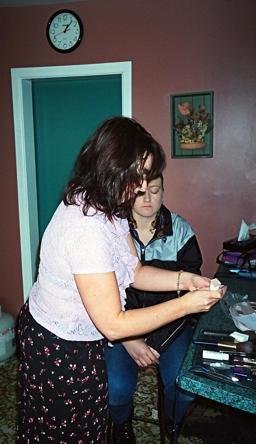 Wedding/unclejohn/donnas-D_after_hair_before_makeup3.jpg