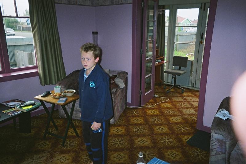 Wedding/unclejohn/donnas-Daniel_watching_TV.jpg