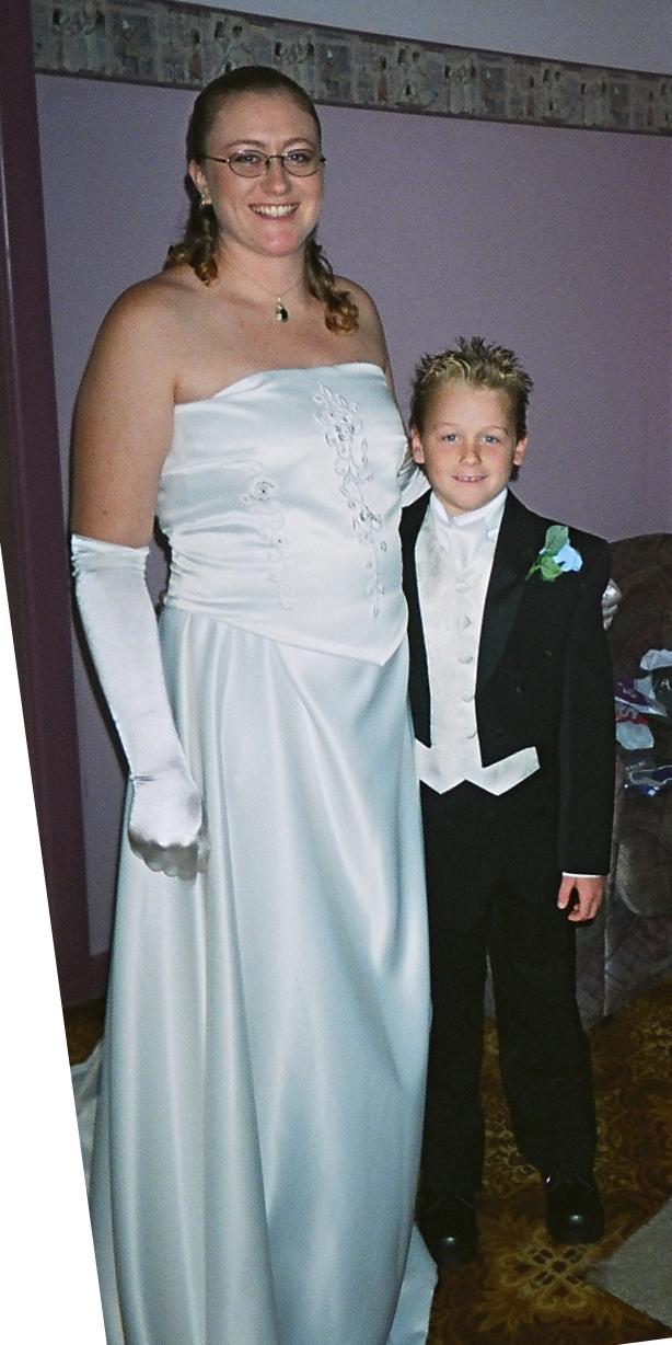 Wedding/unclejohn/donnas-Debbie_and_Daniel_ready_to_go.jpg