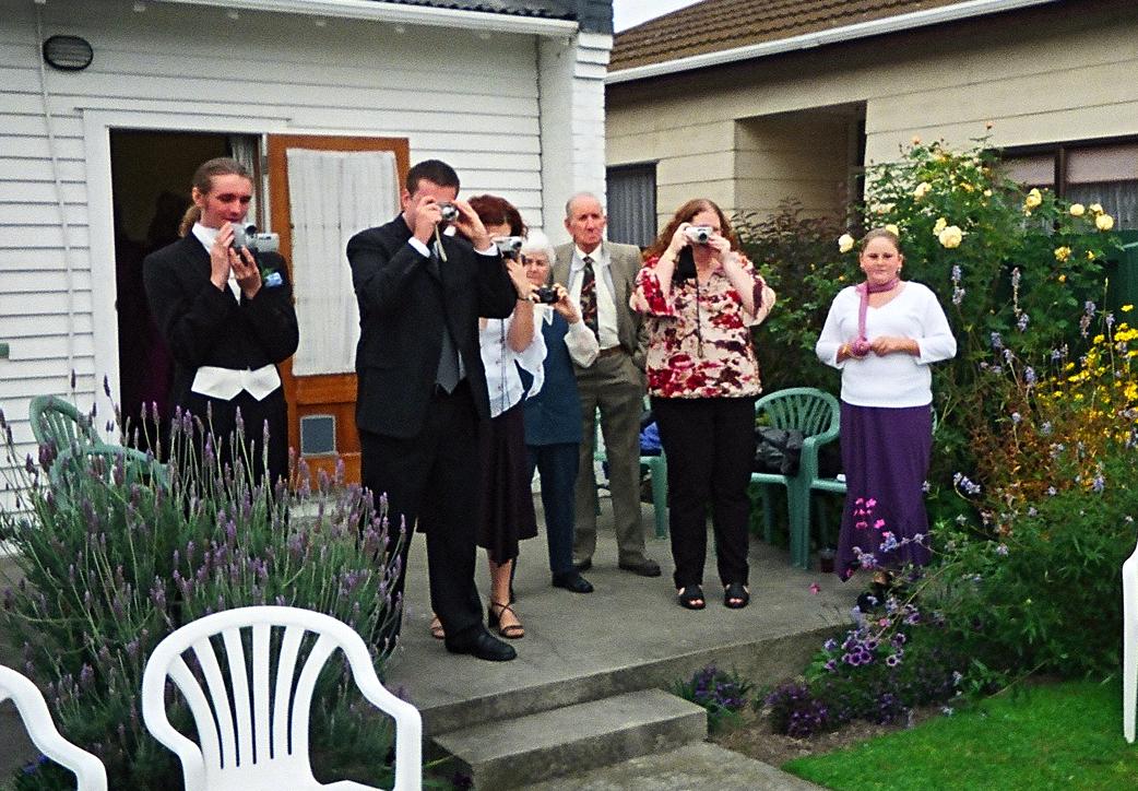 Wedding/unclejohn/photographers4.jpg