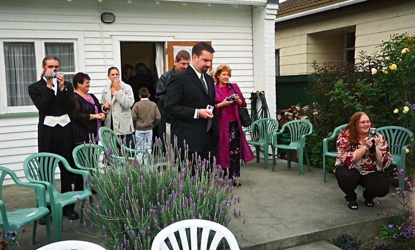 Wedding/unclejohn/photographers5.jpg