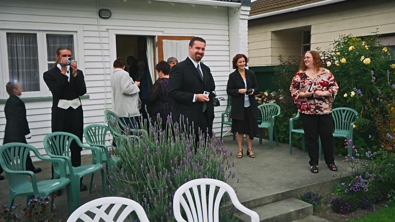 Wedding/unclejohn/photographers6.jpg