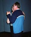 dancing-ChristineJohn1.jpg