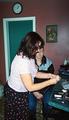 donnas-D_after_hair_before_makeup3.jpg