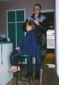 donnas-Daniel_getting_hair_done.jpg