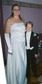 donnas-Debbie_and_Daniel_ready_to_go.jpg