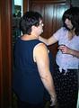 donnas-Donna_and_Irini.jpg