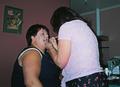 donnas-Donna_at_the_Dentist.jpg