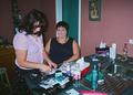 donnas-Donna_getting_makeup_from_Irini.jpg