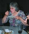 tables-Christine1.jpg