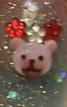 acrylics/100_0392.JPG