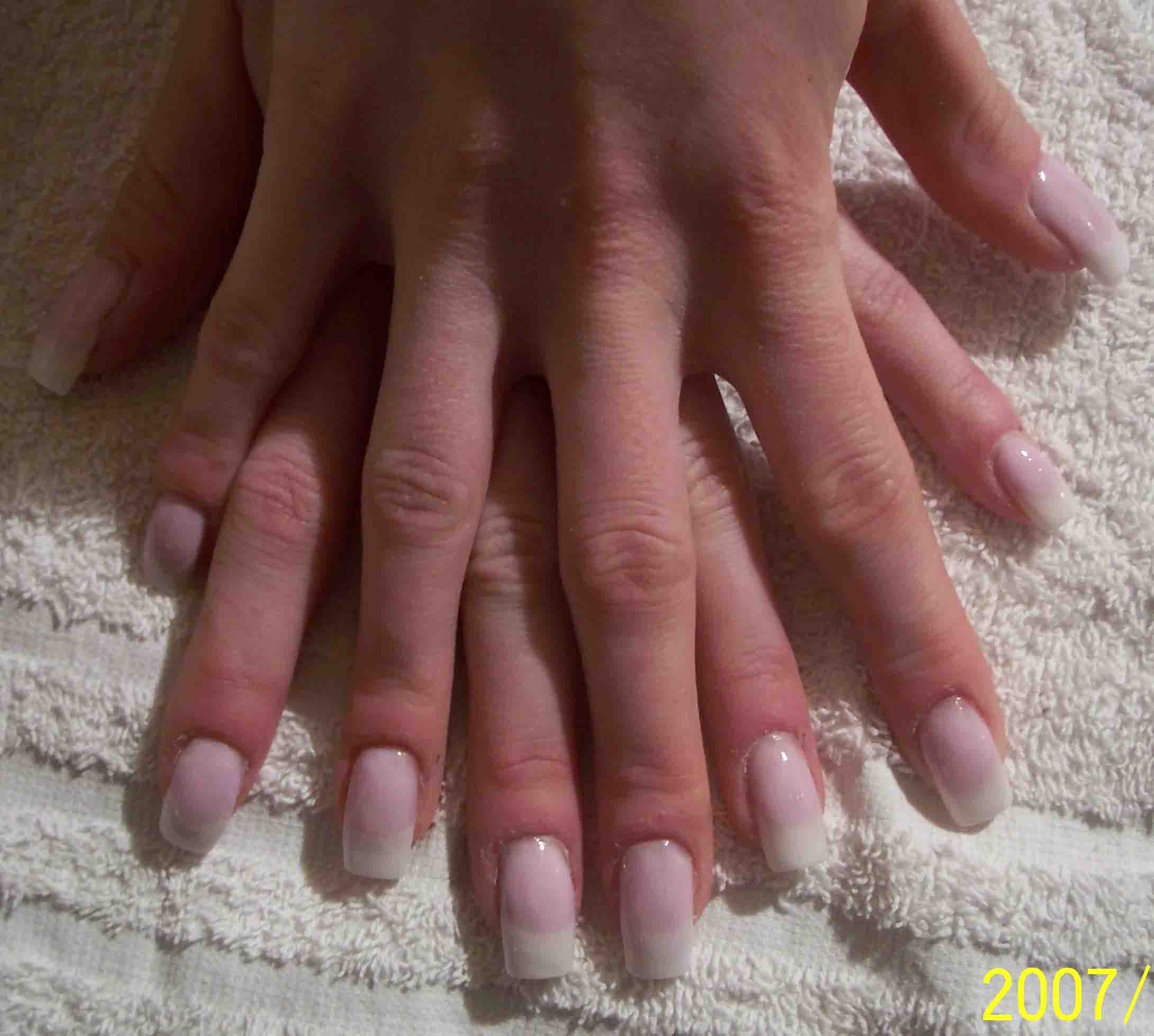 acrylics/100_0433a.jpg