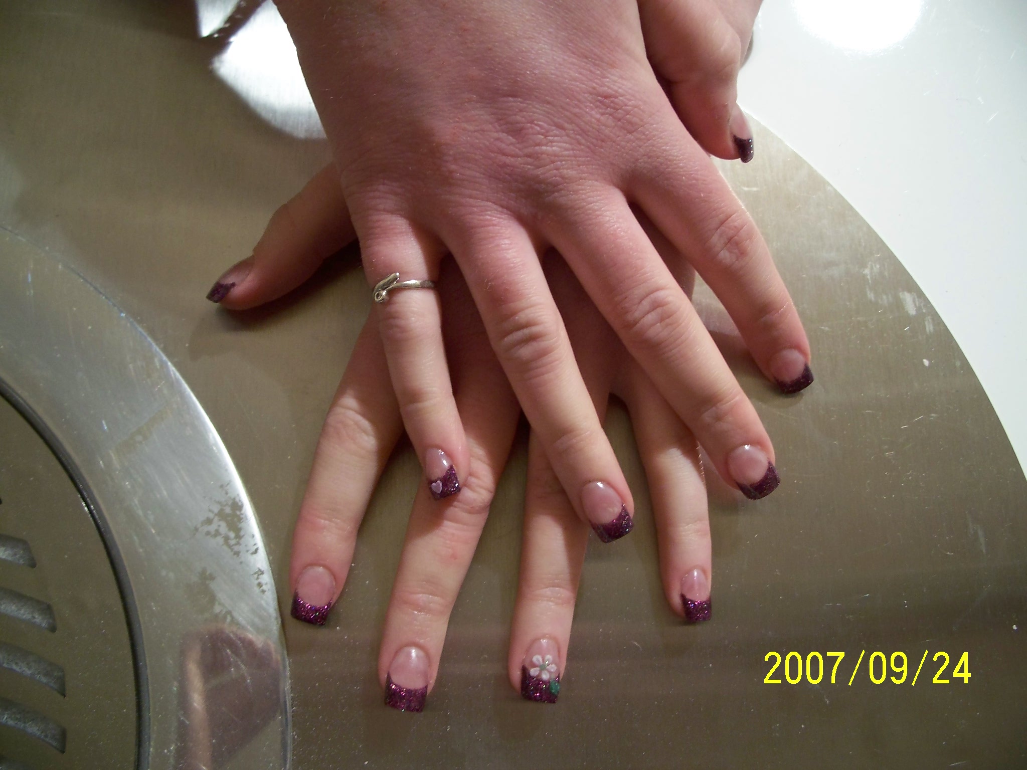 acrylics/100_0512.JPG