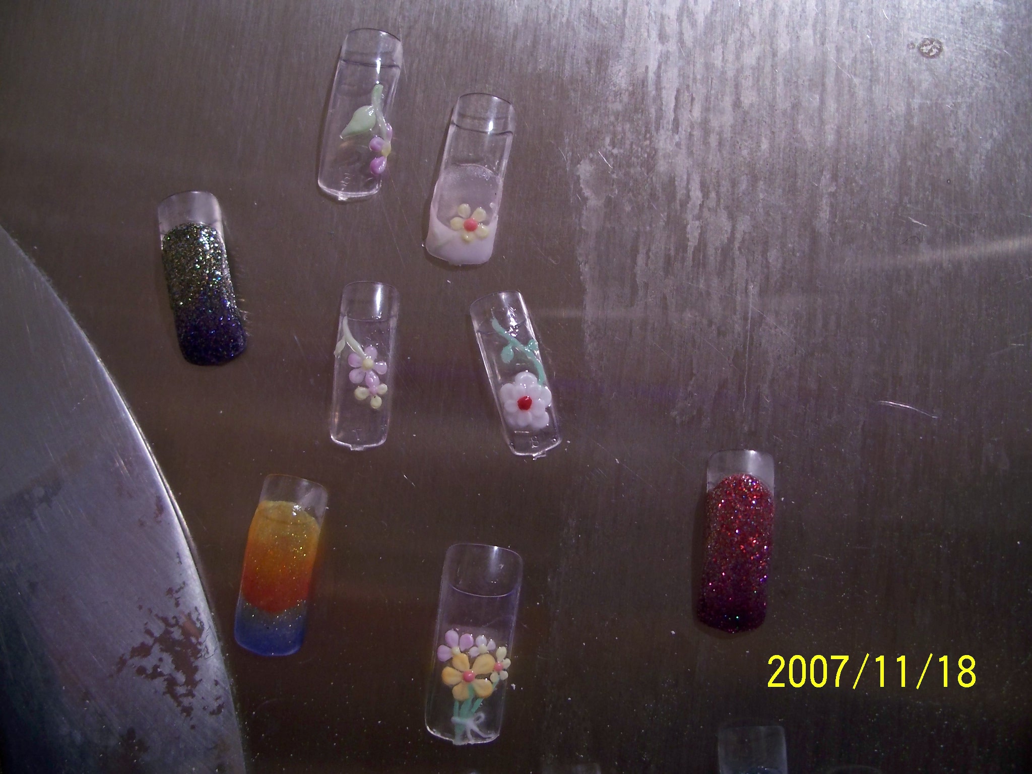 acrylics/100_0574.JPG