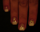 acrylics/Glitter.jpg