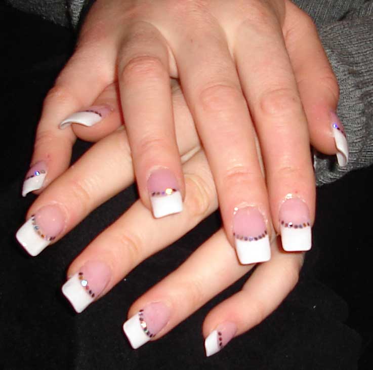 acrylics/Nail_Art.jpg