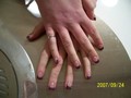 100_0512.JPG