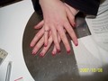 100_0544.JPG