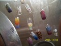 100_0573.JPG