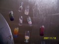100_0574.JPG