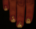 Glitter.jpg