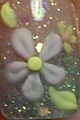 flower.jpg