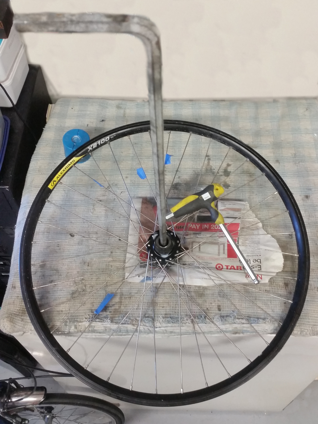bikes/12mm-hex.jpg