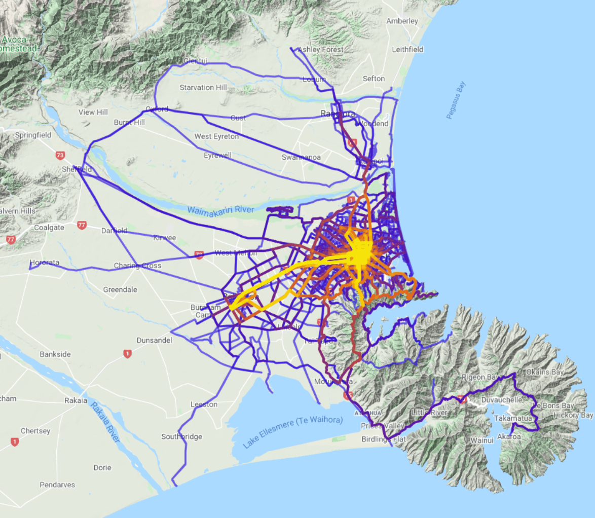 bikes/2014-2020.jpg