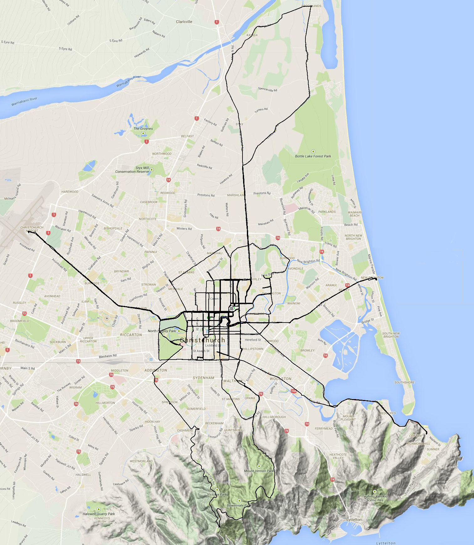 bikes/2015-January-map.jpg