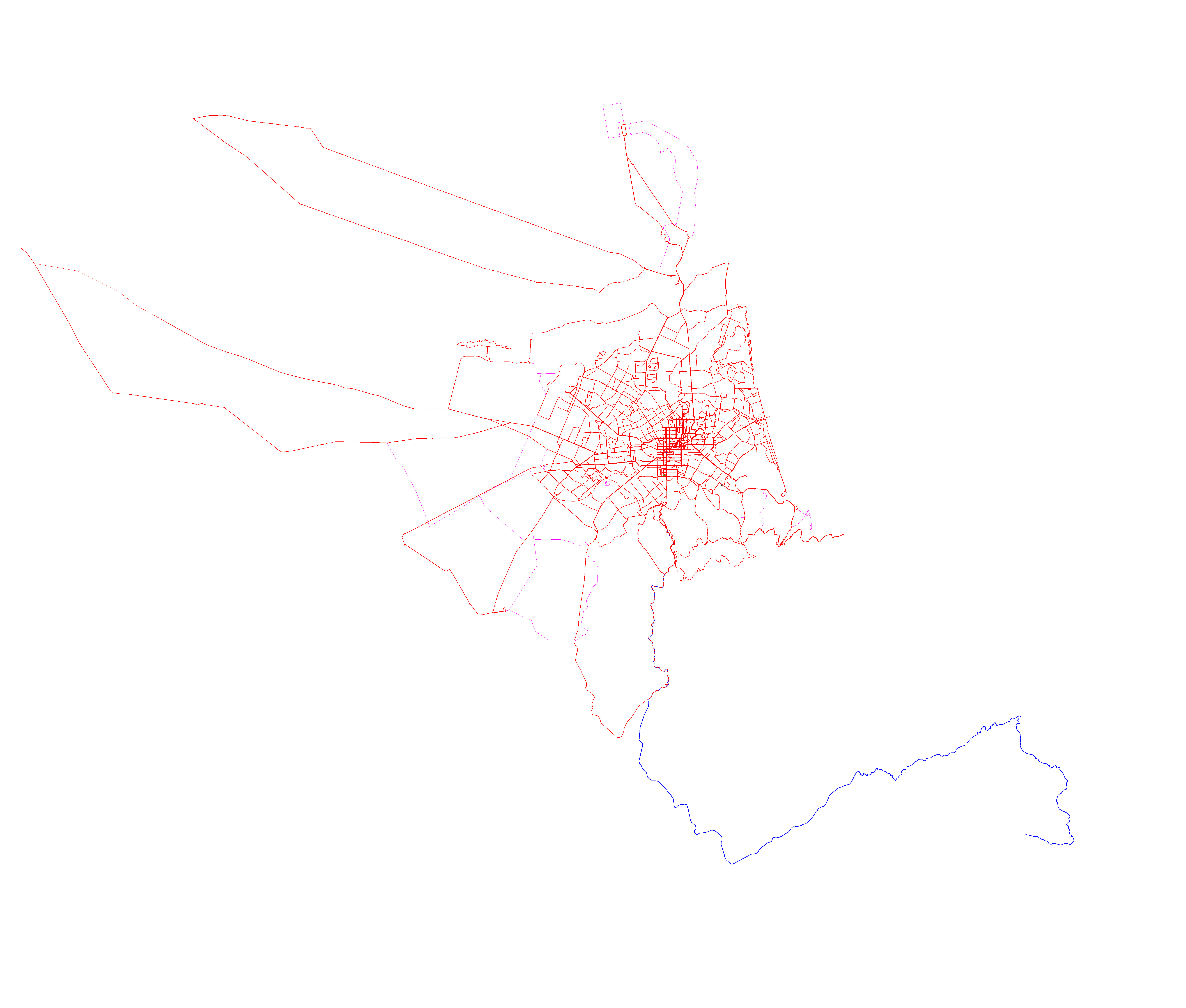 bikes/2015-June.jpg