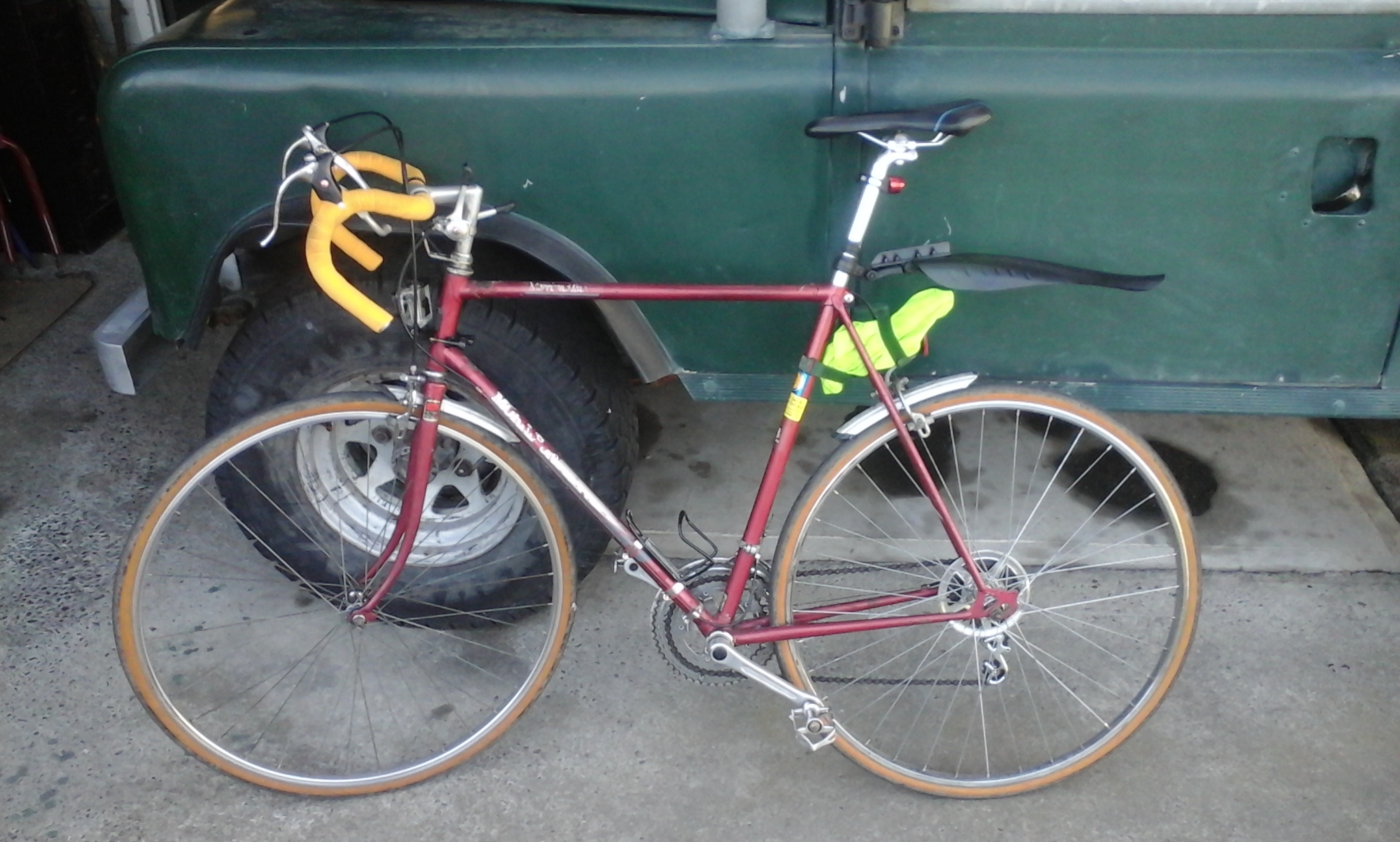 bikes/20150927_151505.jpg