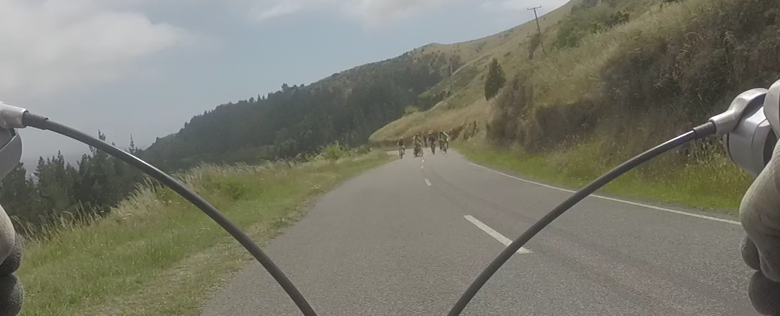 bikes/2016-01-09-summitroad-flock1.png