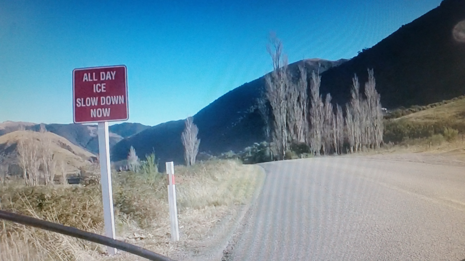 bikes/2016-06-06_Ashley_Gorge/20160606_201737.jpg