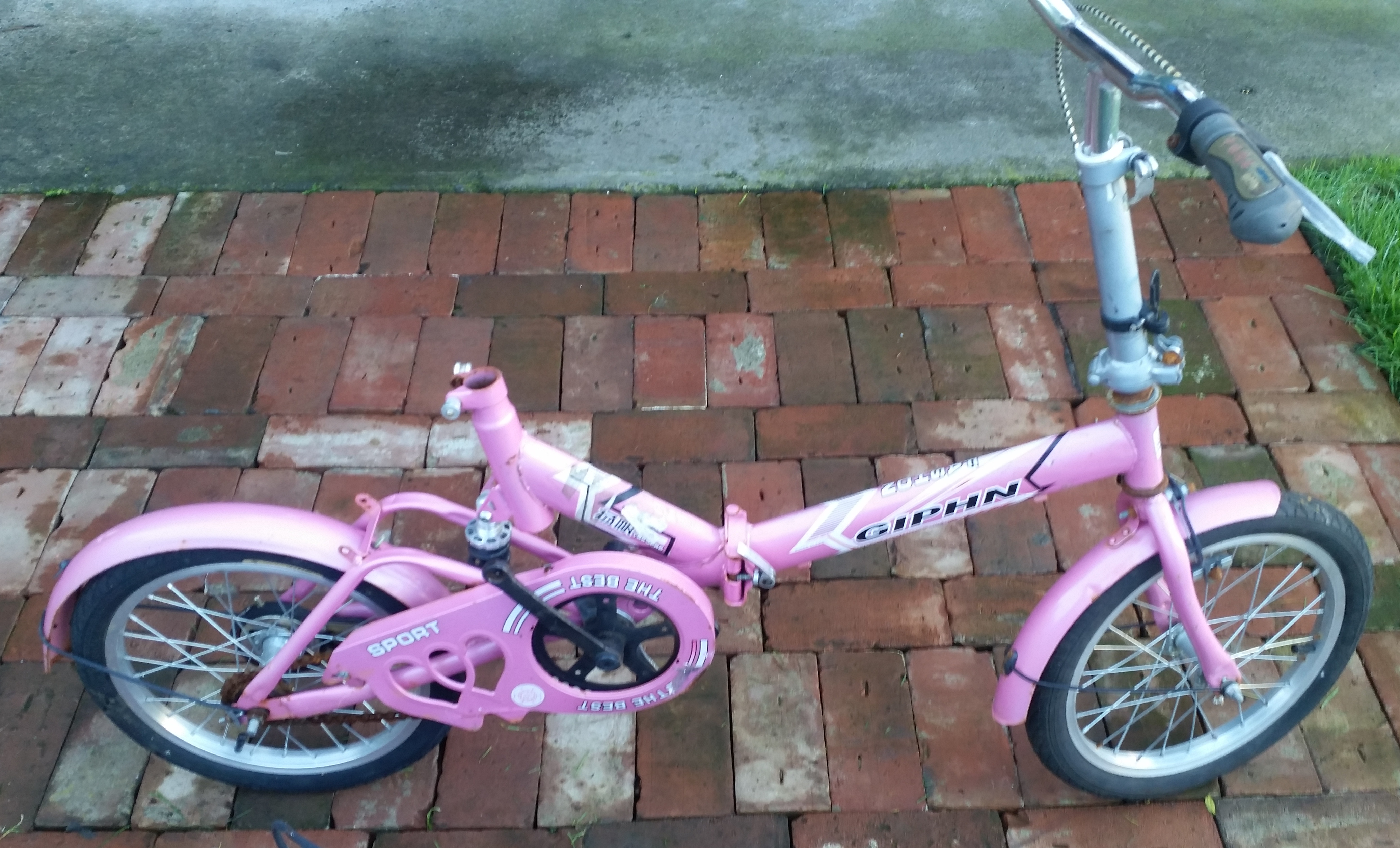 bikes/20170715_tinny-pink-folder.jpg