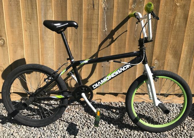 bikes/2022/db-2022-a.jpg