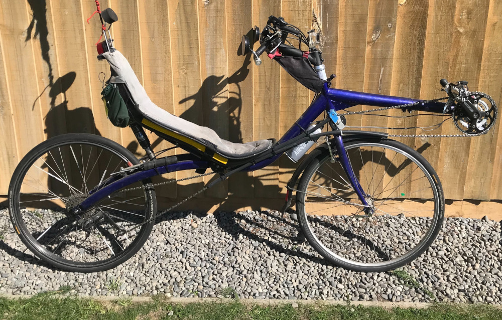 bikes/2022/m5-2022-a.jpg