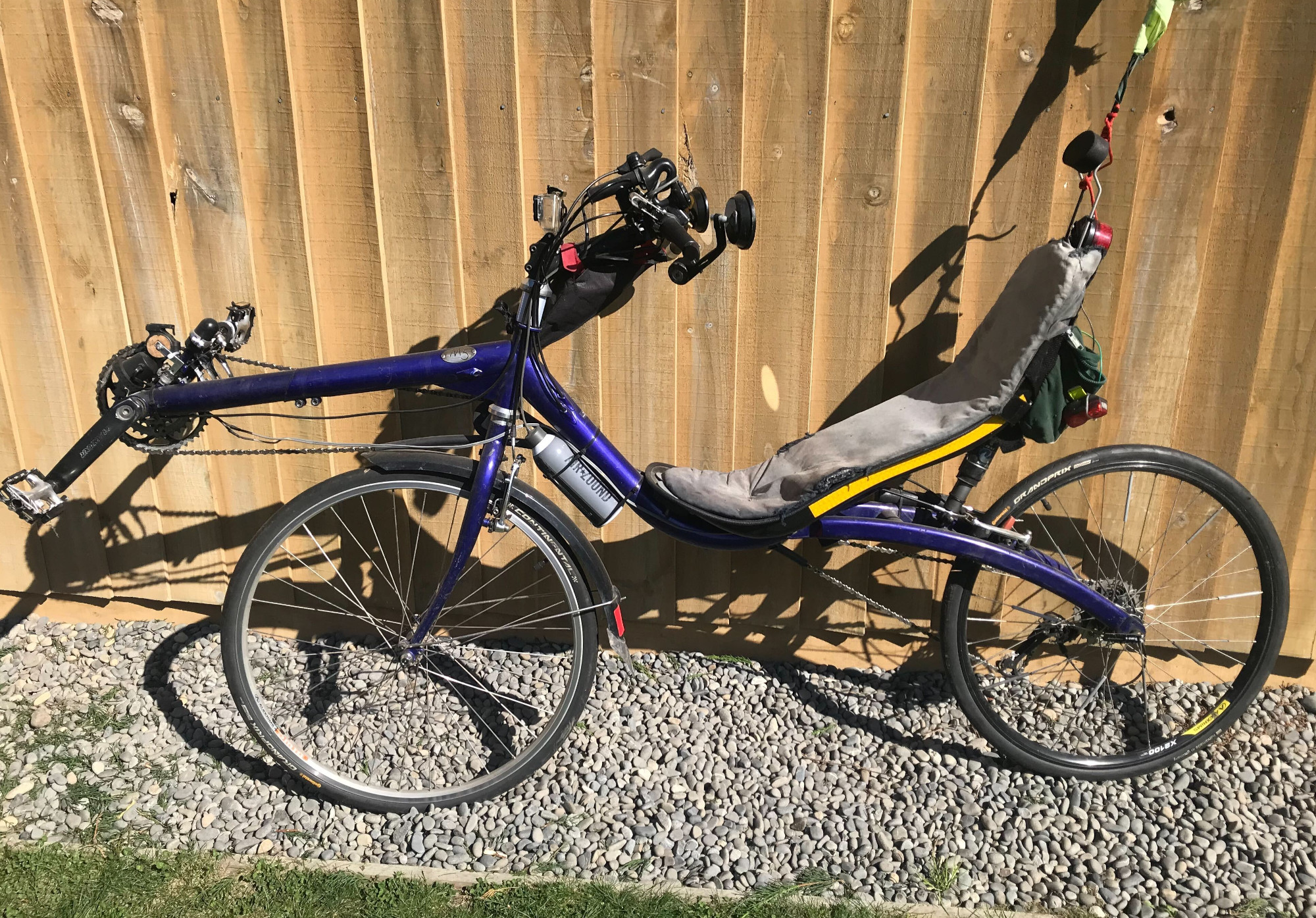 bikes/2022/m5-2022-b.jpg