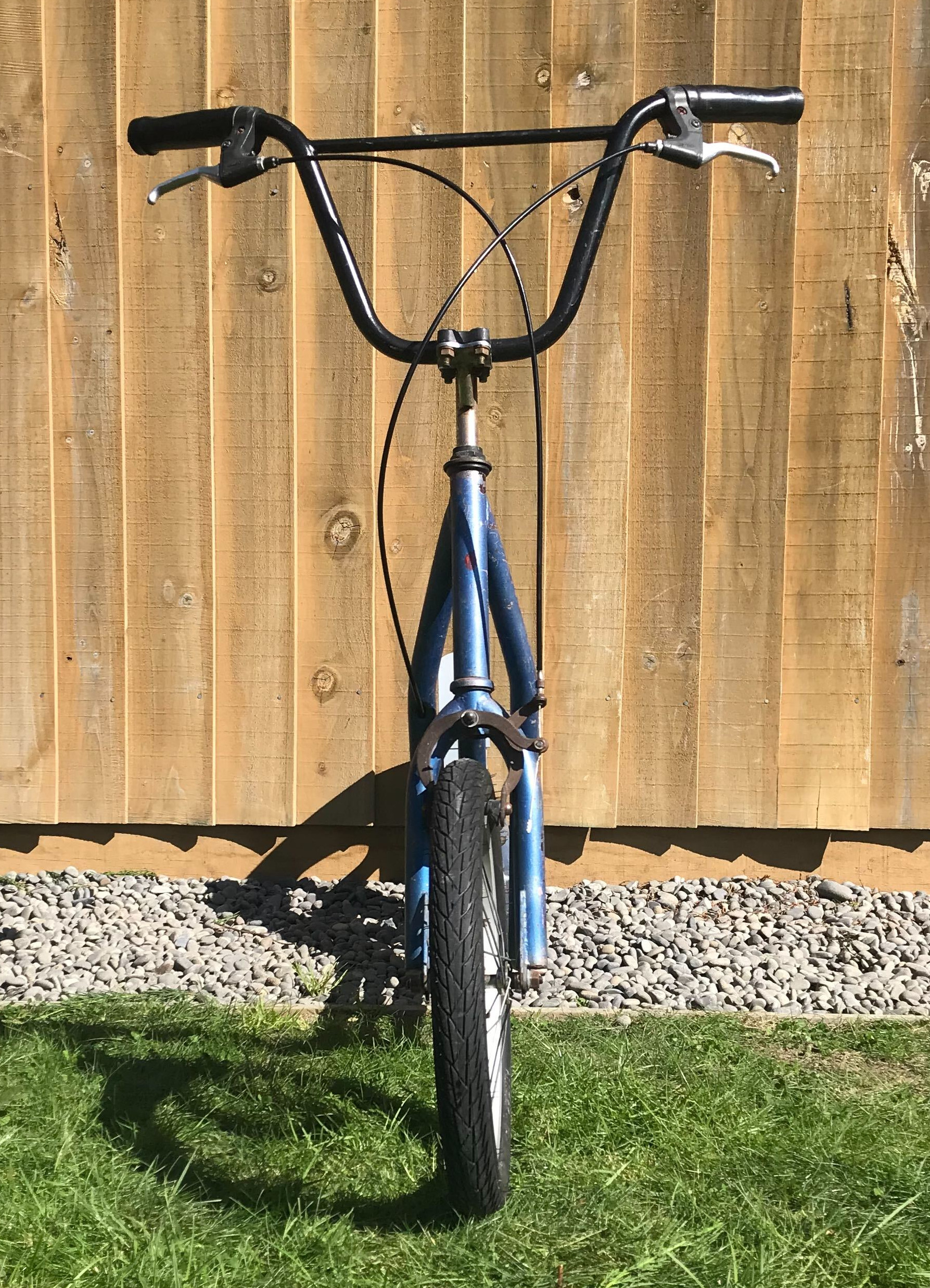 bikes/2022/macklemore-2022-b.jpg
