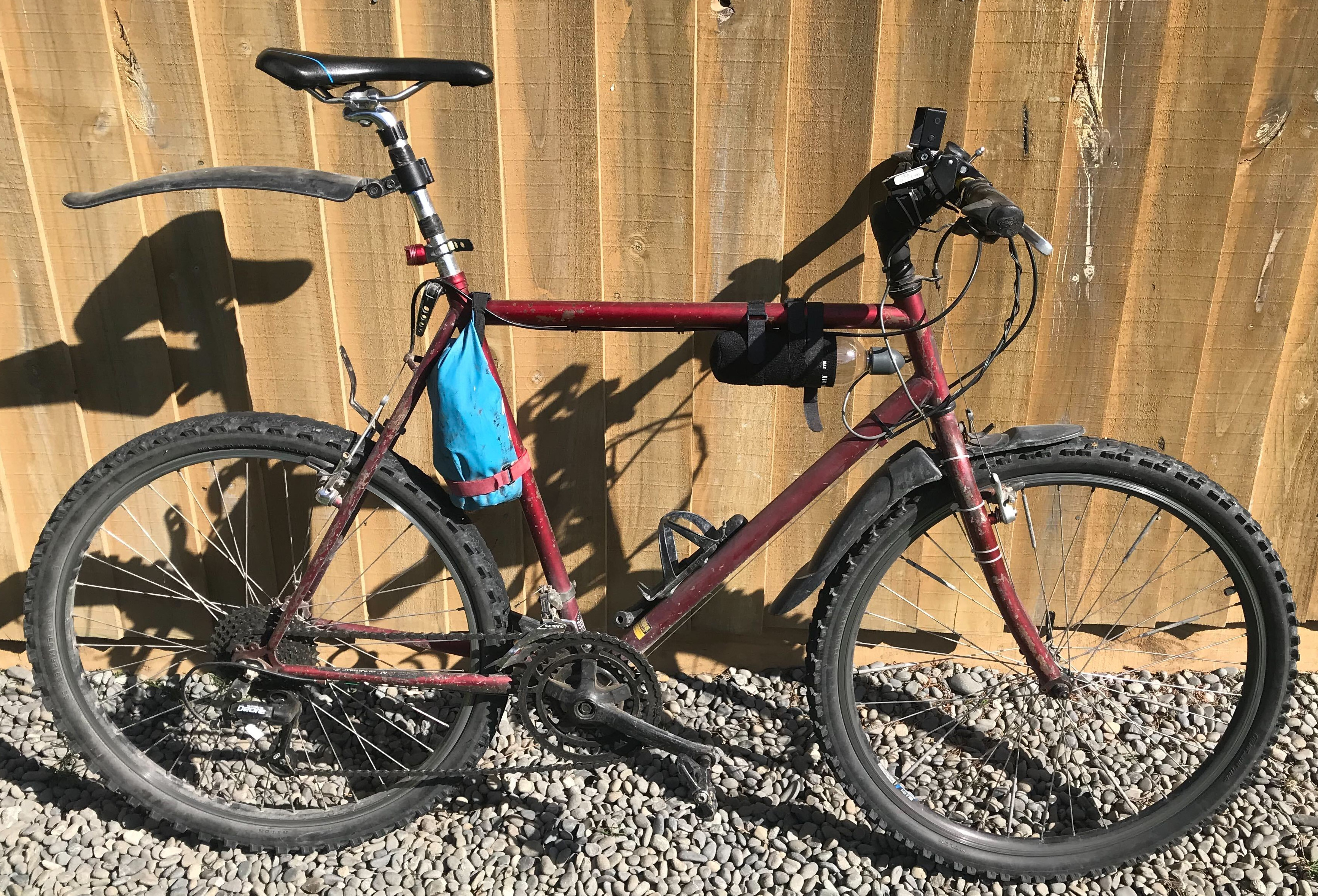 bikes/2022/repco-2022-a.jpg