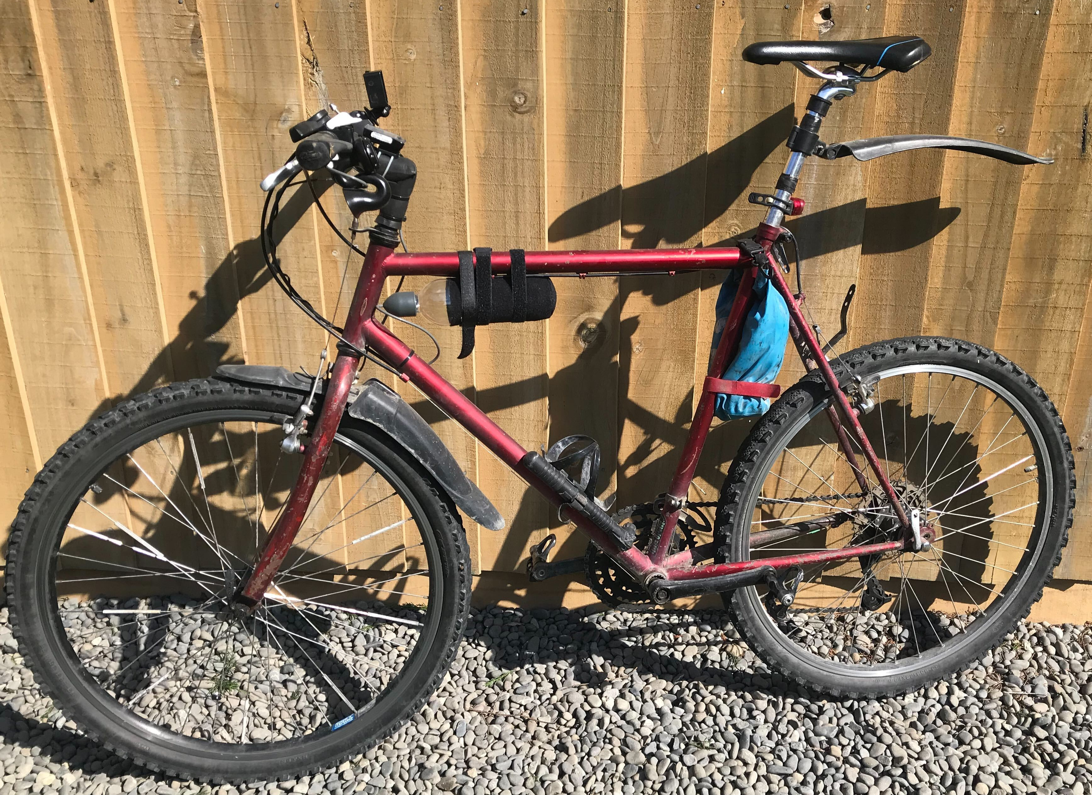 bikes/2022/repco-2022-b.jpg