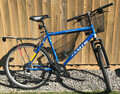 jamis-2022-a.jpg