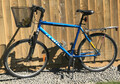 jamis-2022-b.jpg