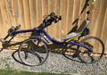 m5-2022-b.jpg