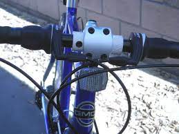 bikes/GMC-Denali.jpg