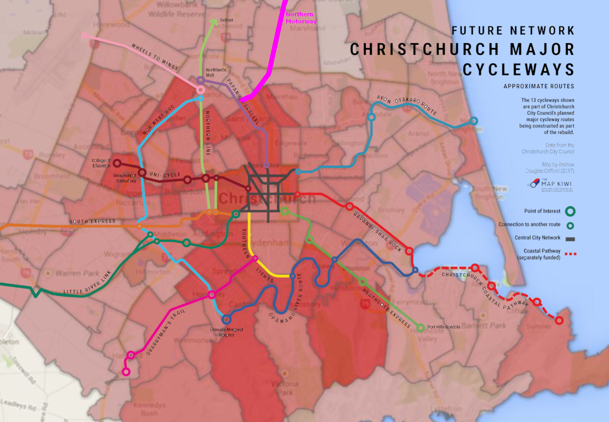 bikes/MCR-overlay.png