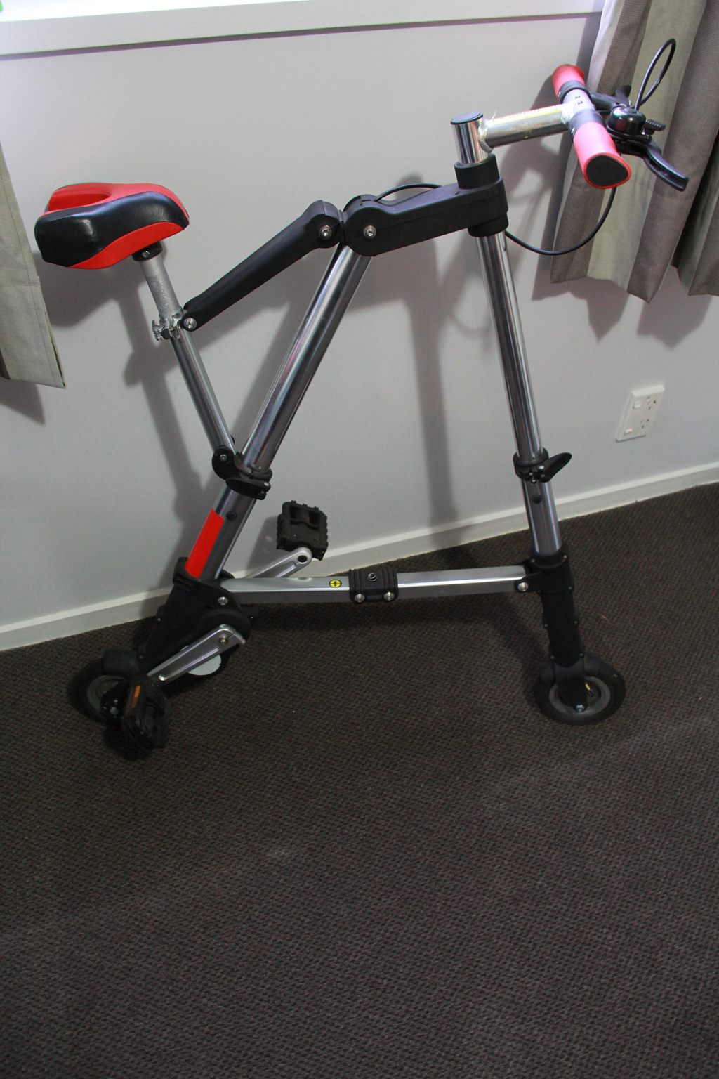 bikes/a-bike/1357486841.jpg