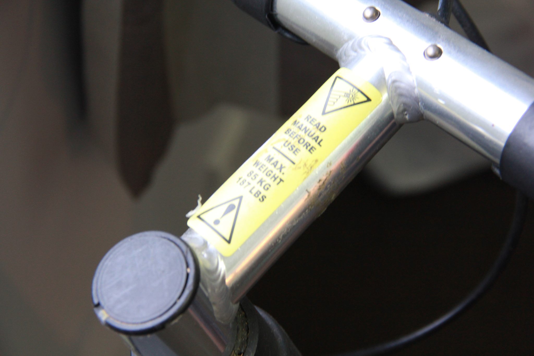 bikes/a-bike/1357486869.jpg