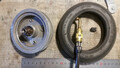 rear-wheel.jpg