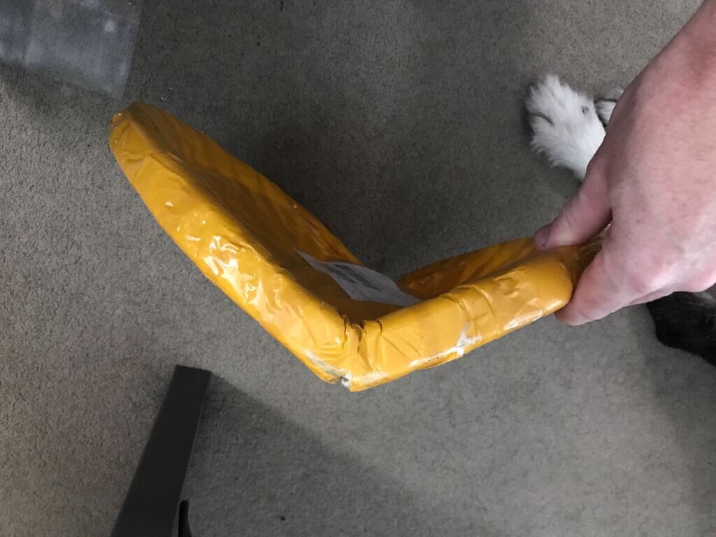 bikes/aliexpress-rim/image1.jpg