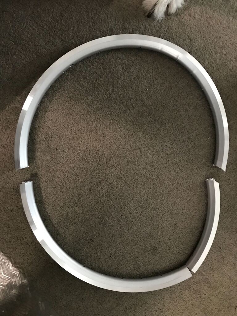 bikes/aliexpress-rim/image3.jpg